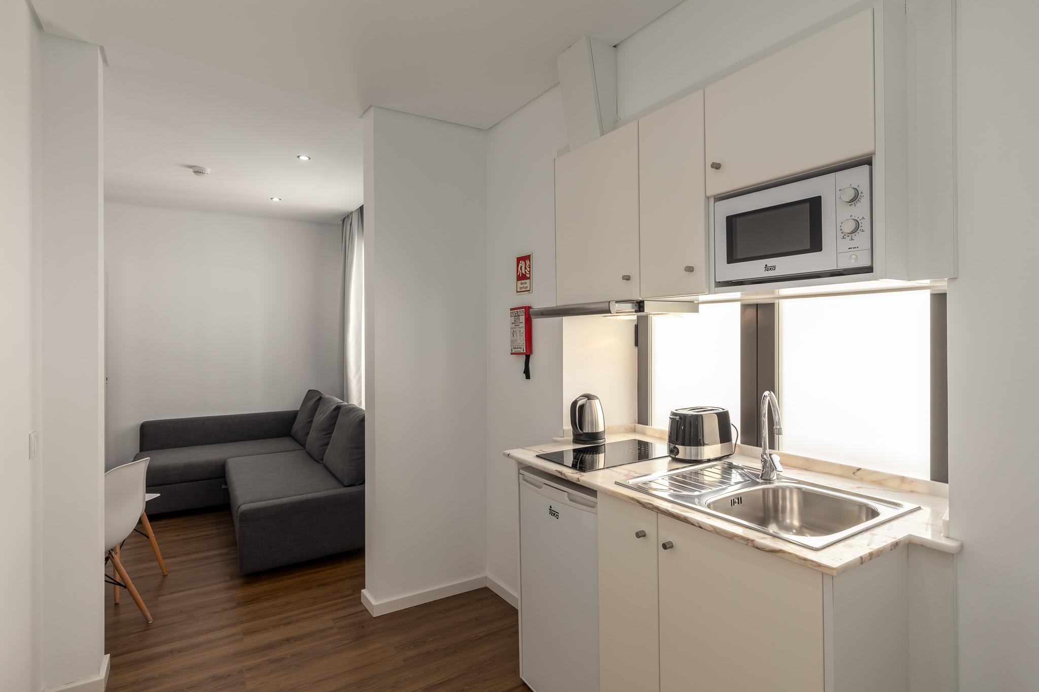 Hotel Cidade De Olhão Kültér fotó