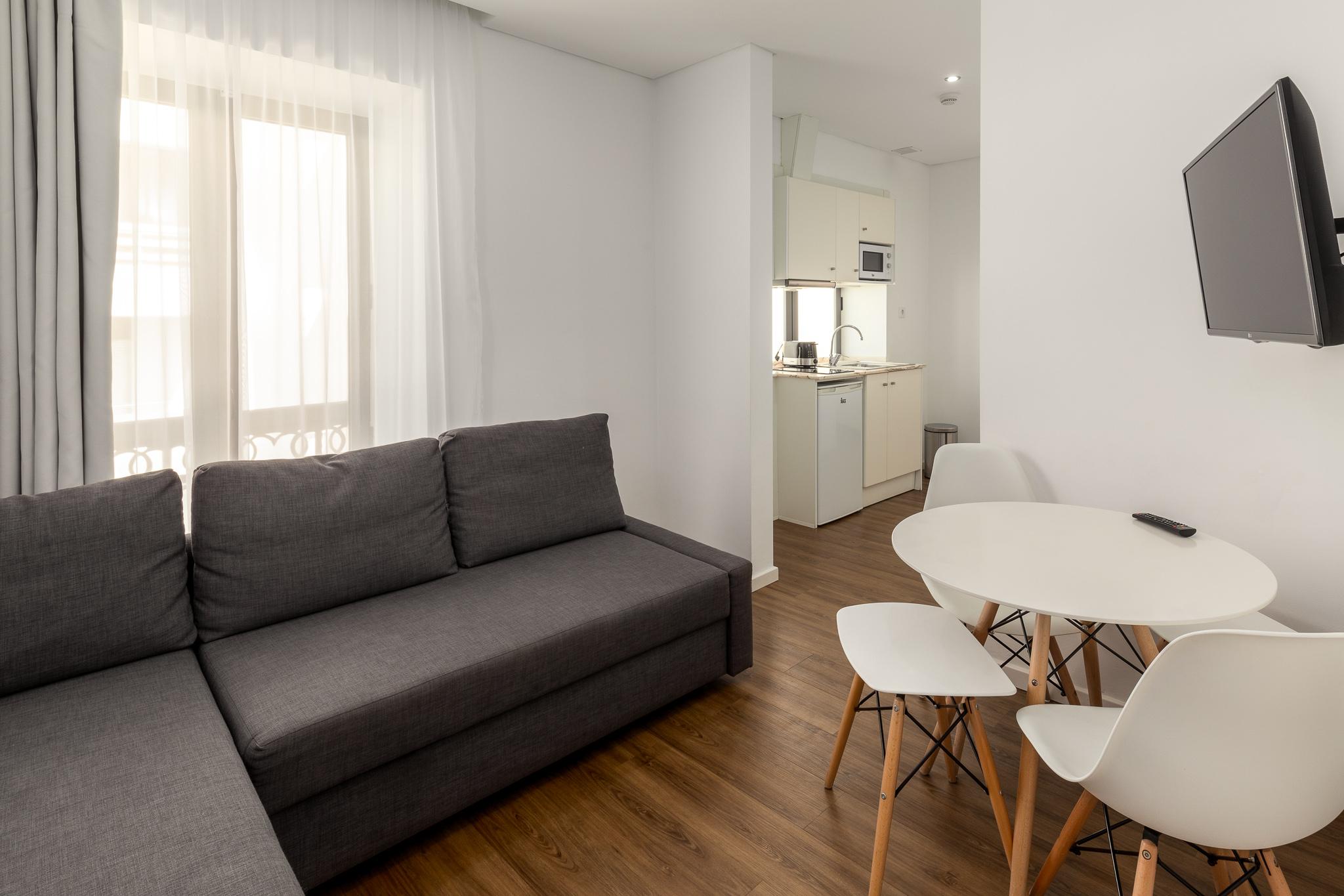 Hotel Cidade De Olhão Kültér fotó